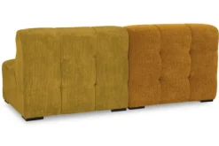 Outlet Bankstel Confetti Elementen Banken|Rechte Banken