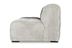 Outlet Bankstel Confetti Elementen Banken|Rechte Banken