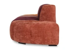 New Bankstel Confetti Elementen Banken|Ronde Banken