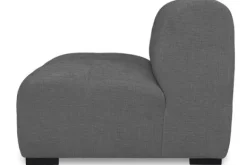 Discount Bankstel Confetti Elementen Banken|Rechte Banken