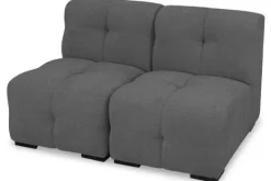 Discount Bankstel Confetti Elementen Banken|Rechte Banken