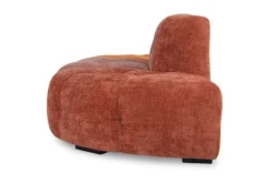 Elementen Banken|Ronde Banken-Urban Design Bankstel Confetti