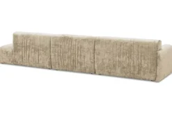 Sale Bankstel Dedar Rechte Banken