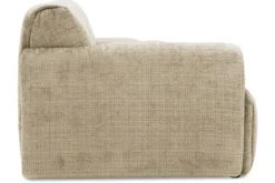 Sale Bankstel Dedar Rechte Banken