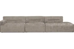 Sale Bankstel Dedar Rechte Banken