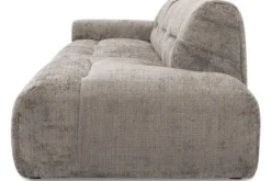 Sale Bankstel Dedar Rechte Banken