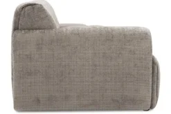 Sale Bankstel Dedar Rechte Banken