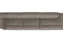 Sale Bankstel Dedar Rechte Banken