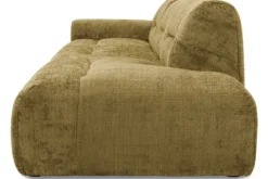 Sale Bankstel Dedar Rechte Banken