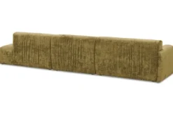 Sale Bankstel Dedar Rechte Banken