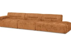 Sale Bankstel Dedar Rechte Banken