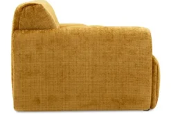 Sale Bankstel Dedar Rechte Banken