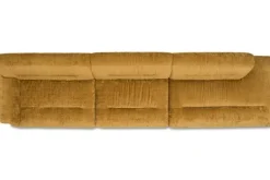 Sale Bankstel Dedar Rechte Banken