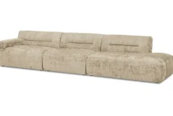 Sale Bankstel Dedar Rechte Banken