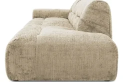 Sale Bankstel Dedar Rechte Banken