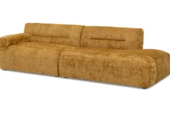 Rechte Banken-Easy Lifestyle Bankstel  Dedar