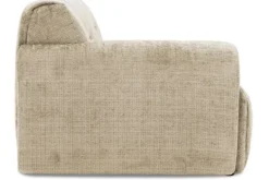 Rechte Banken-Easy Lifestyle Bankstel  Dedar