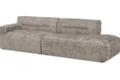 Rechte Banken-Easy Lifestyle Bankstel  Dedar