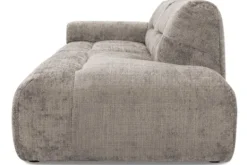 Rechte Banken-Easy Lifestyle Bankstel  Dedar