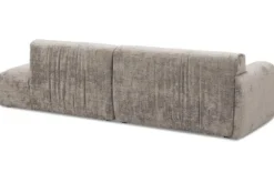 Rechte Banken-Easy Lifestyle Bankstel  Dedar