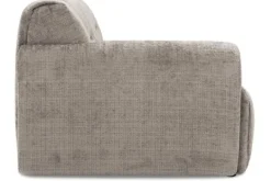 Rechte Banken-Easy Lifestyle Bankstel  Dedar