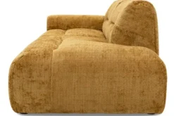 Rechte Banken-Easy Lifestyle Bankstel  Dedar