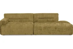 Rechte Banken-Easy Lifestyle Bankstel  Dedar