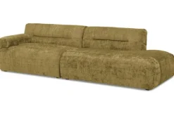 Rechte Banken-Easy Lifestyle Bankstel  Dedar