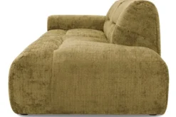 Rechte Banken-Easy Lifestyle Bankstel  Dedar