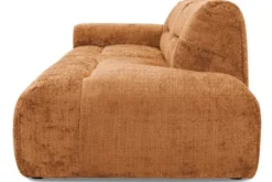 Rechte Banken-Easy Lifestyle Bankstel  Dedar