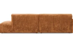 Rechte Banken-Easy Lifestyle Bankstel  Dedar