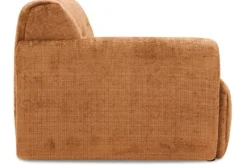 Rechte Banken-Easy Lifestyle Bankstel  Dedar