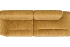 Rechte Banken-Easy Lifestyle Bankstel  Dedar