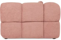 Elementen Banken|Rechte Banken-Emporio Living Bankstel Delight