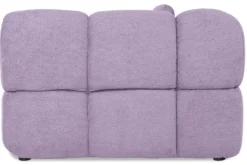 Elementen Banken|Rechte Banken-Emporio Living Bankstel Delight