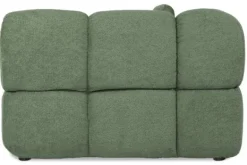 Elementen Banken|Rechte Banken-Emporio Living Bankstel Delight