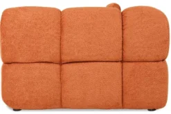 Elementen Banken|Rechte Banken-Emporio Living Bankstel Delight