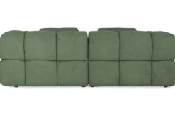 Elementen Banken|Rechte Banken-Emporio Living Bankstel Delight