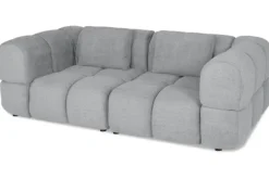 Elementen Banken|Rechte Banken-Emporio Living Bankstel Delight