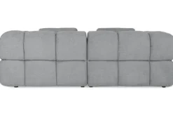 Elementen Banken|Rechte Banken-Emporio Living Bankstel Delight