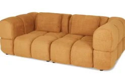 Elementen Banken|Rechte Banken-Emporio Living Bankstel Delight