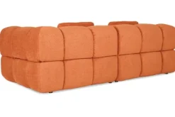 Elementen Banken|Rechte Banken-Emporio Living Bankstel Delight