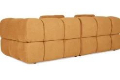 Elementen Banken|Rechte Banken-Emporio Living Bankstel Delight