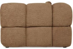 Elementen Banken|Rechte Banken-Emporio Living Bankstel Delight