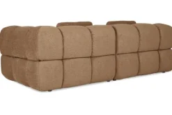 Elementen Banken|Rechte Banken-Emporio Living Bankstel Delight