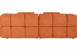 Elementen Banken|Rechte Banken-Emporio Living Bankstel Delight