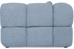 Elementen Banken|Rechte Banken-Emporio Living Bankstel Delight