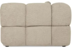 Elementen Banken|Rechte Banken-Emporio Living Bankstel Delight