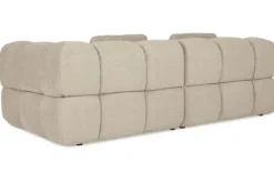 Elementen Banken|Rechte Banken-Emporio Living Bankstel Delight