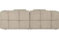 Elementen Banken|Rechte Banken-Emporio Living Bankstel Delight